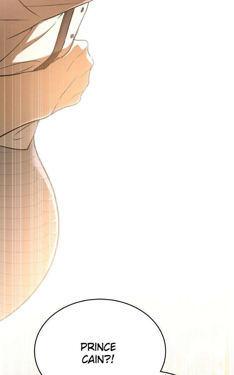 Read Kindergarten for Divine Beasts chapter 51 image 145 on Lezhin