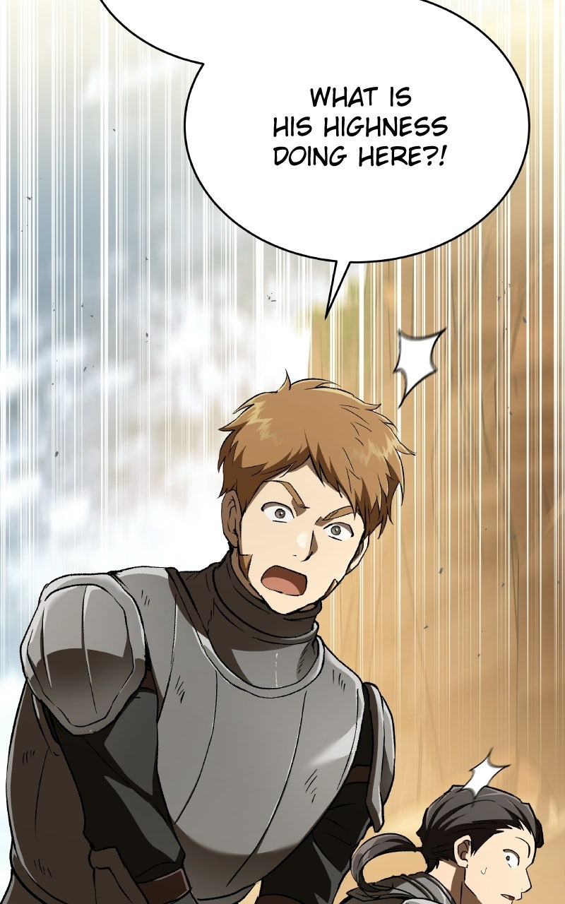 Read Kindergarten for Divine Beasts chapter 51 image 146 on Lezhin