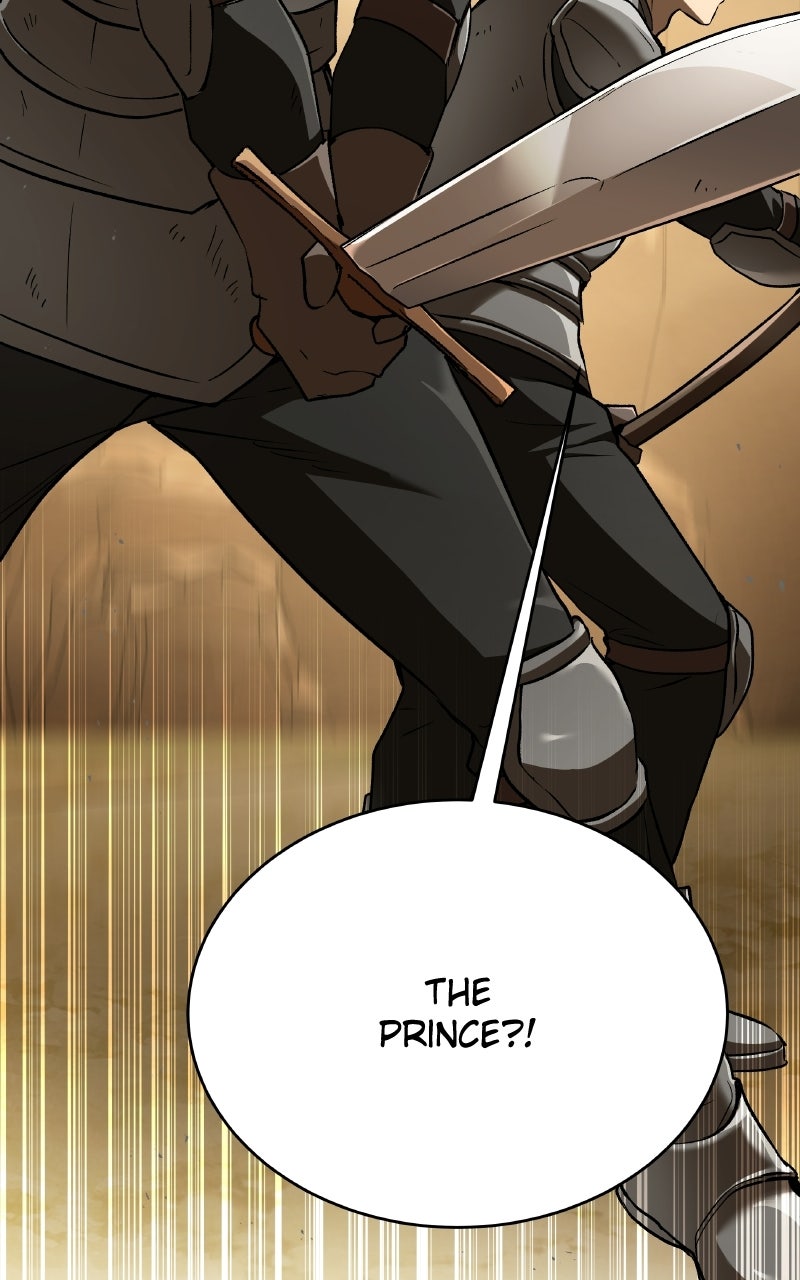 Read Kindergarten for Divine Beasts chapter 51 image 147 on Lezhin
