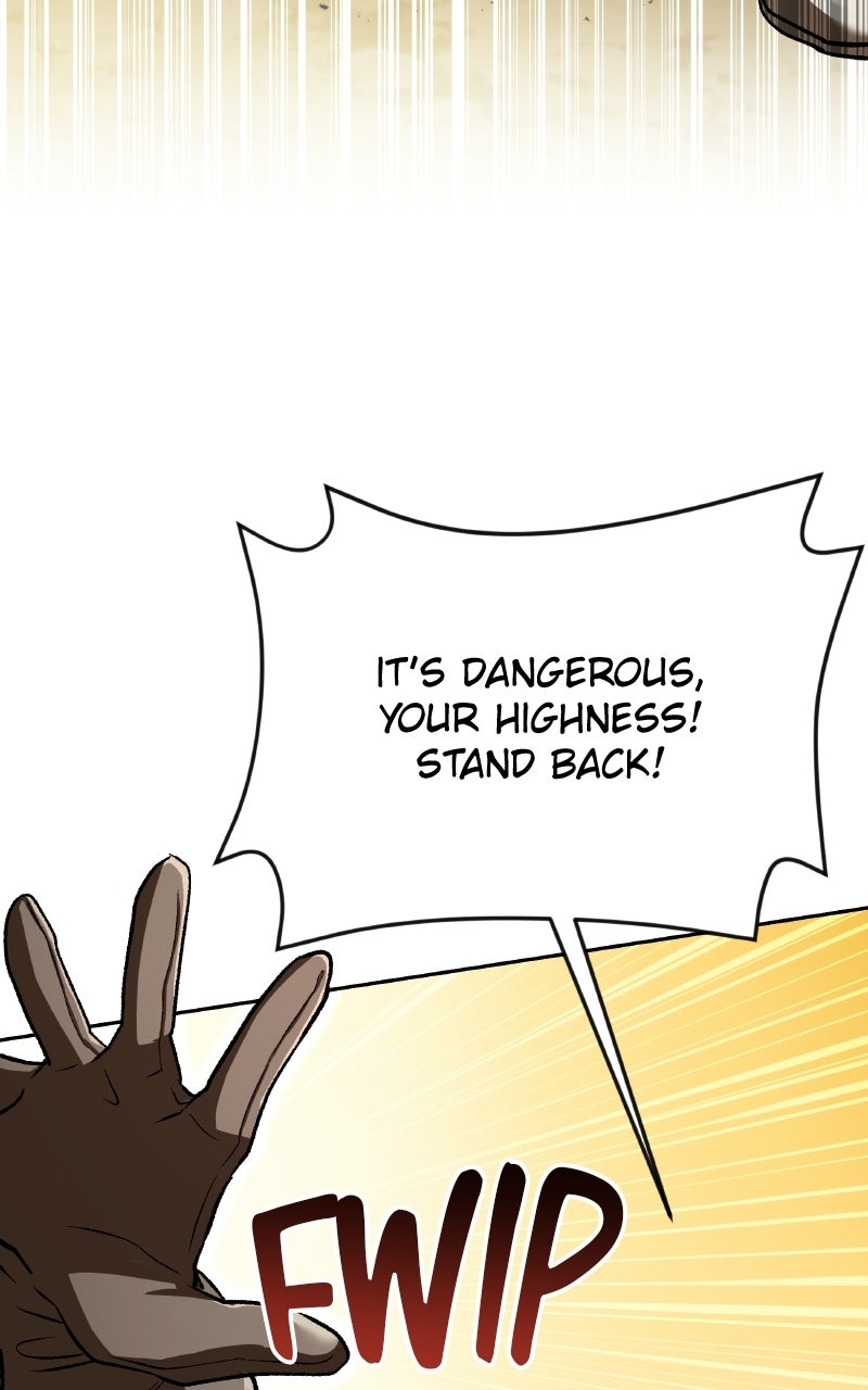 Read Kindergarten for Divine Beasts chapter 51 image 148 on Lezhin