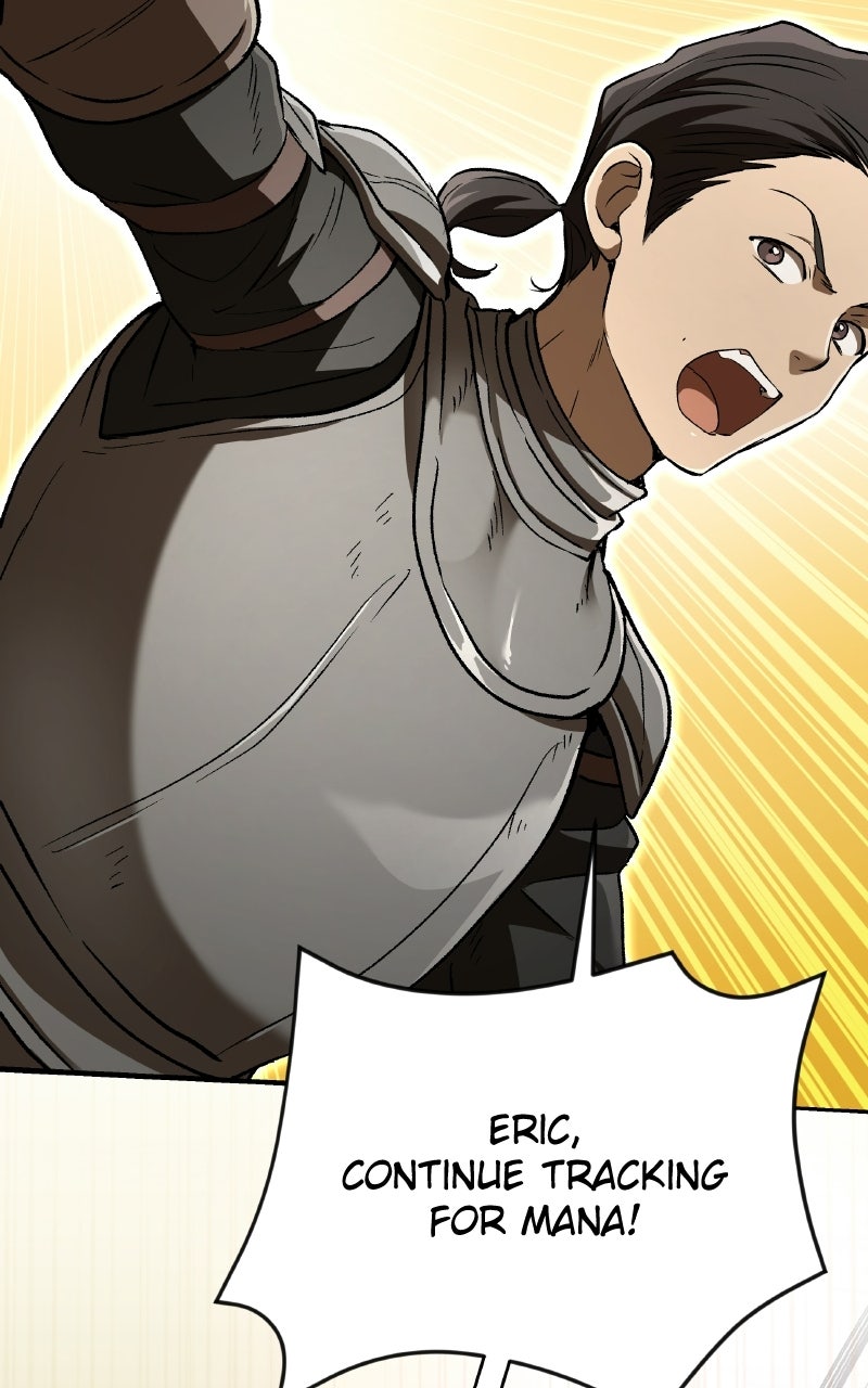 Read Kindergarten for Divine Beasts chapter 51 image 149 on Lezhin