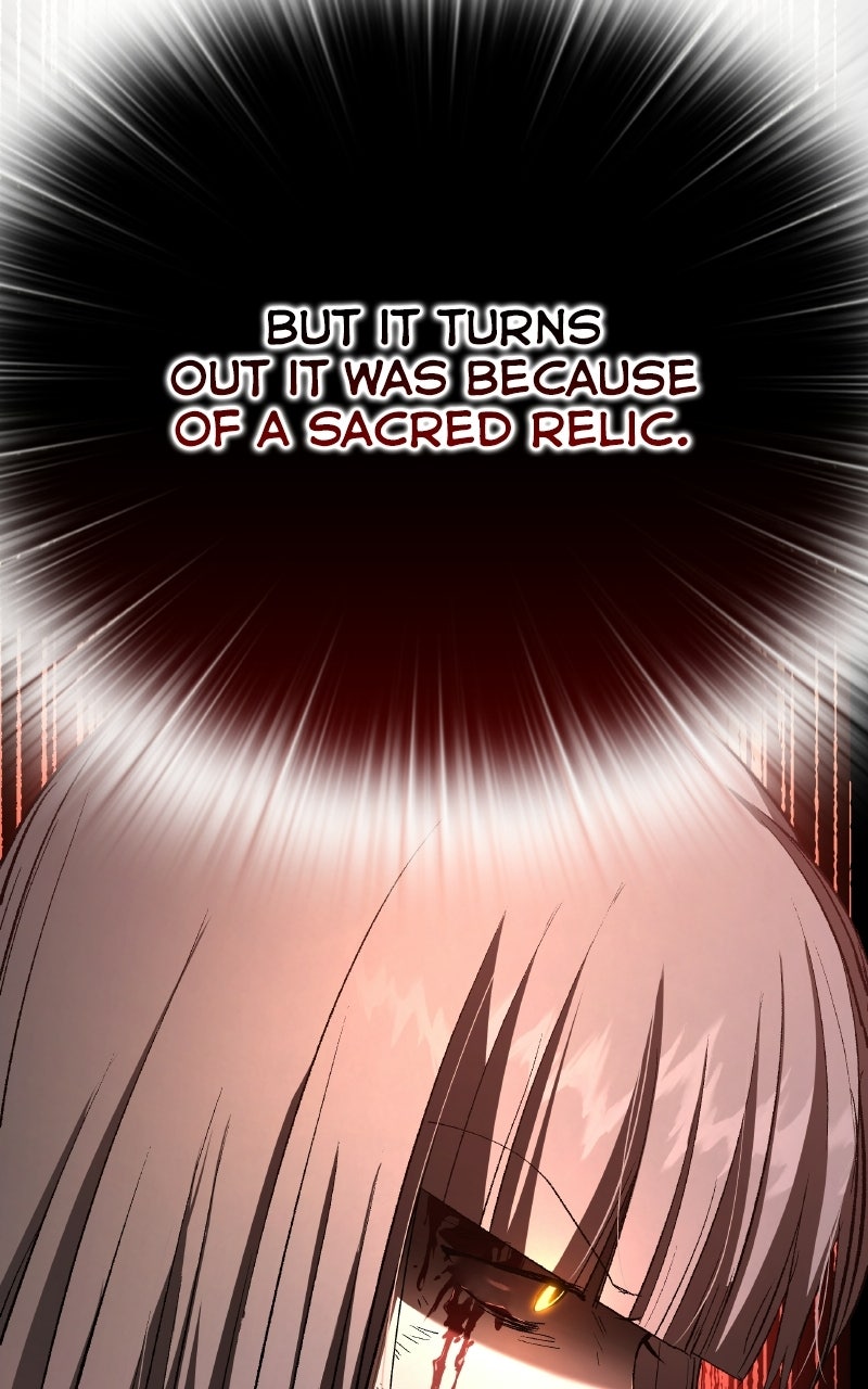 Read Kindergarten for Divine Beasts chapter 51 image 15 on Lezhin