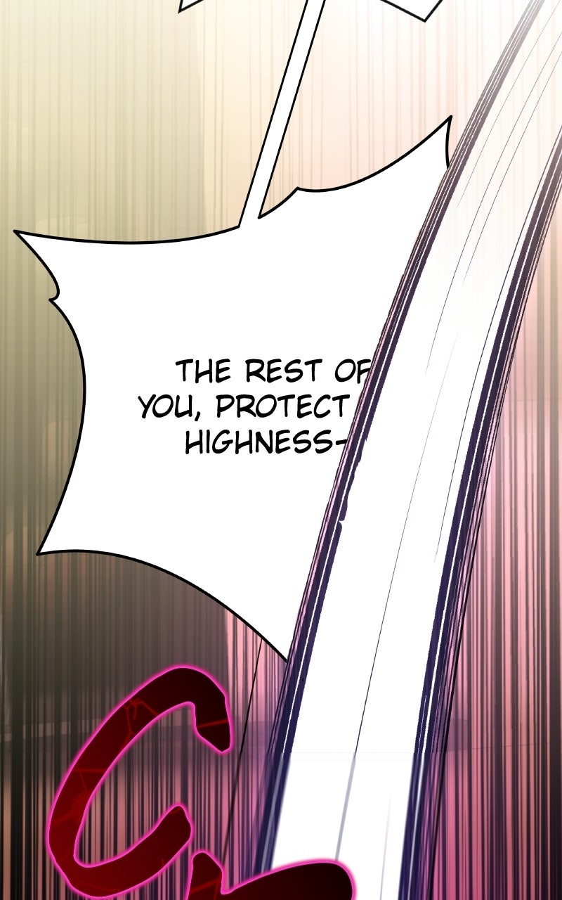 Read Kindergarten for Divine Beasts chapter 51 image 150 on Lezhin