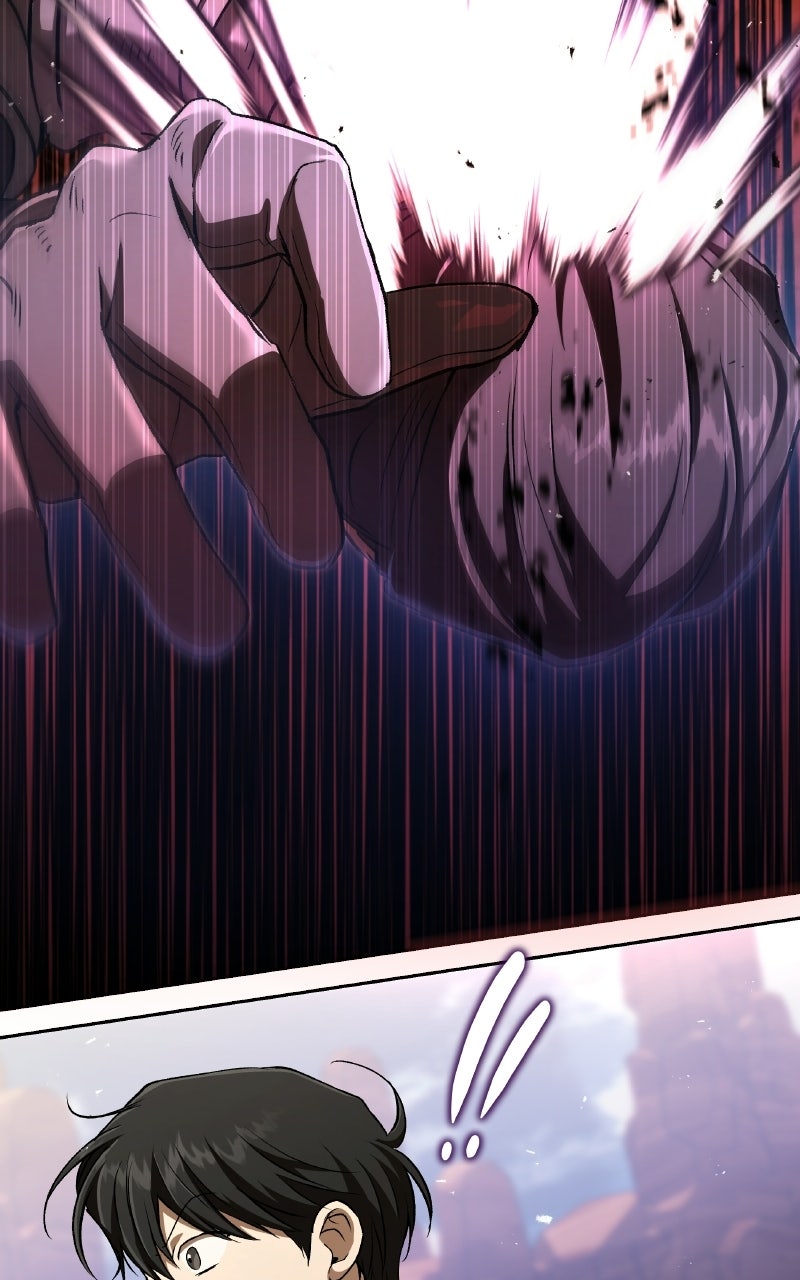 Read Kindergarten for Divine Beasts chapter 51 image 152 on Lezhin
