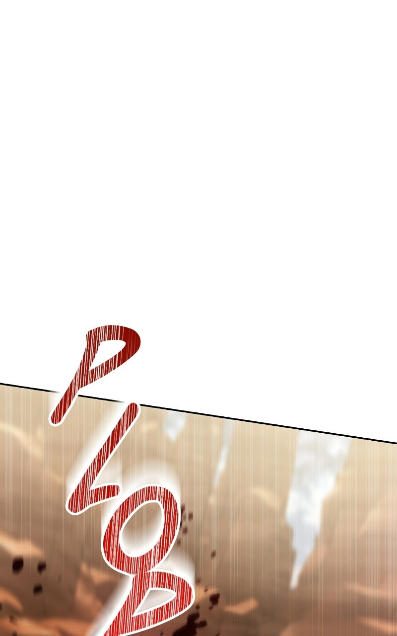 Read Kindergarten for Divine Beasts chapter 51 image 154 on Lezhin