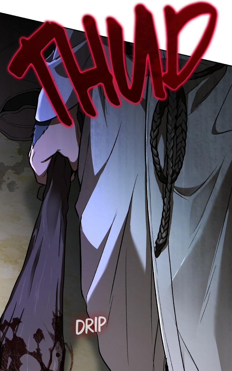 Read Kindergarten for Divine Beasts chapter 51 image 156 on Lezhin