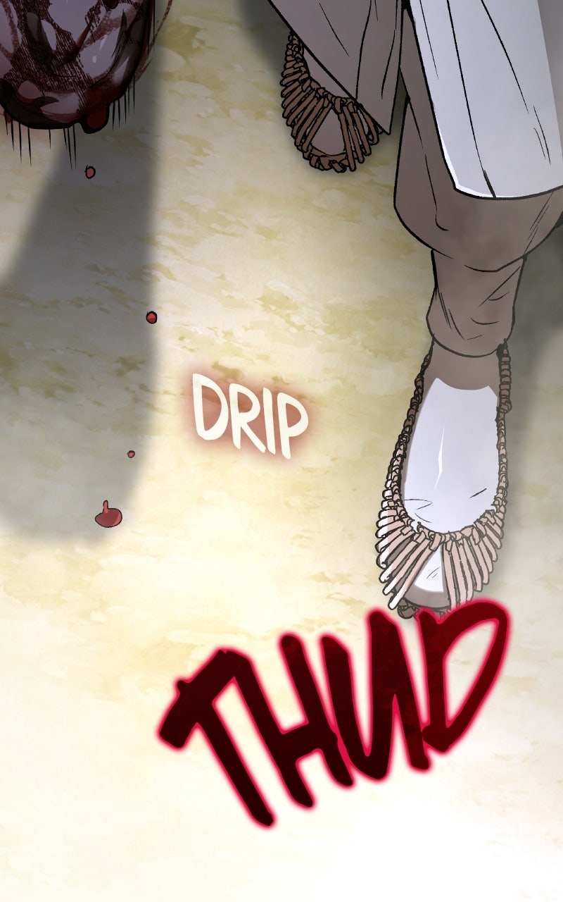Read Kindergarten for Divine Beasts chapter 51 image 157 on Lezhin