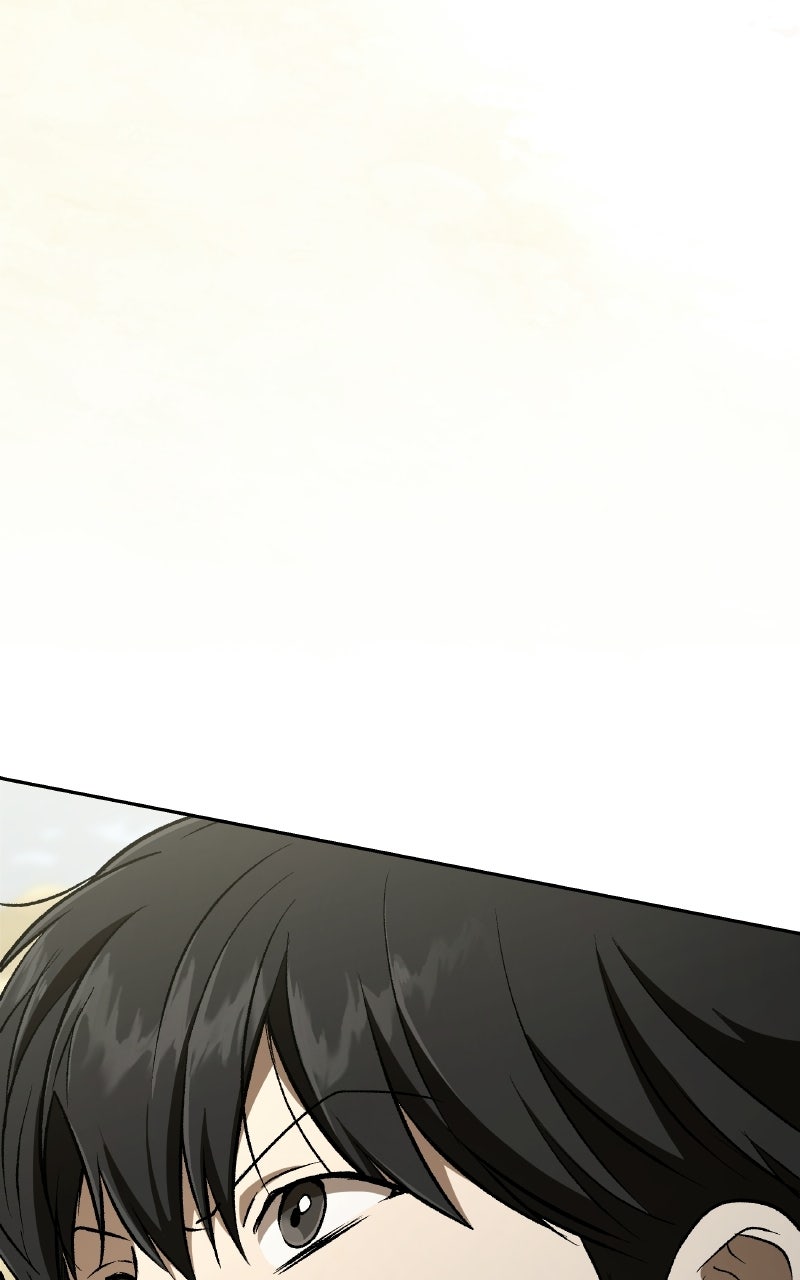 Read Kindergarten for Divine Beasts chapter 51 image 158 on Lezhin