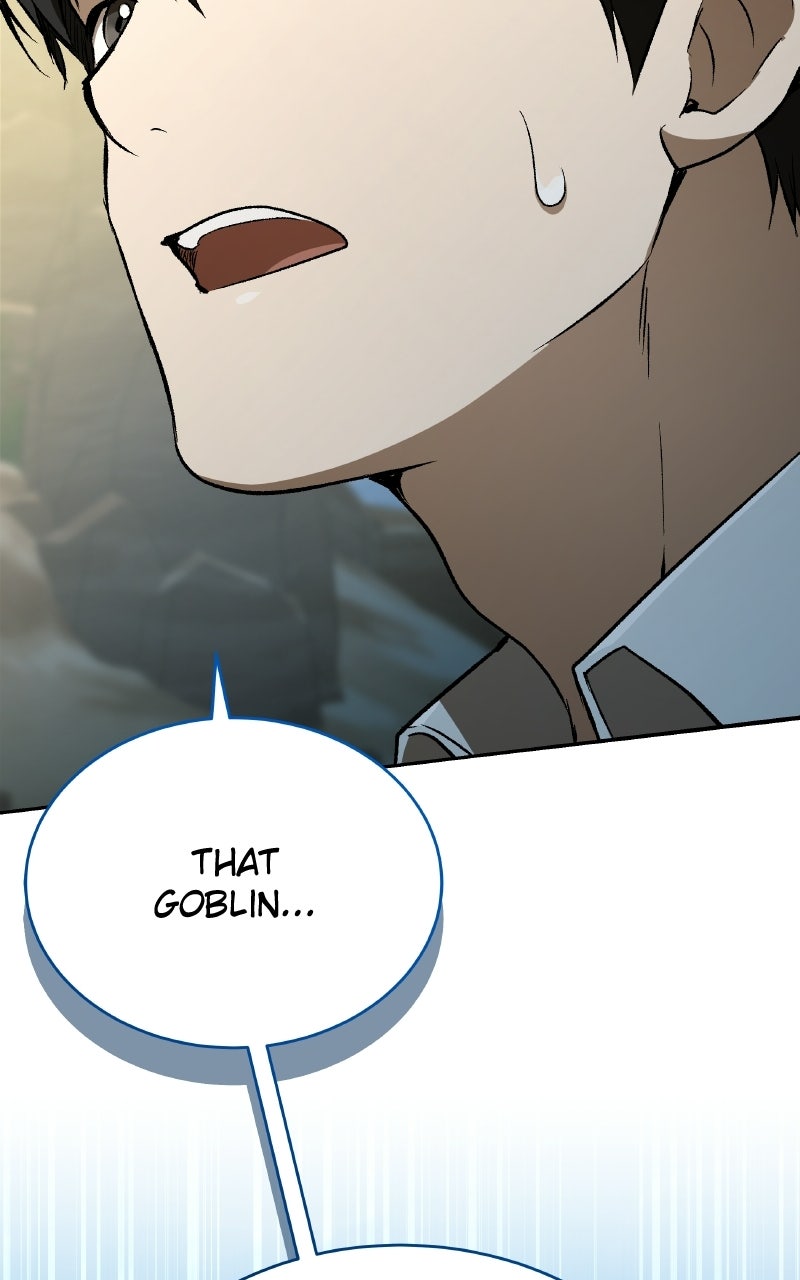 Read Kindergarten for Divine Beasts chapter 51 image 159 on Lezhin