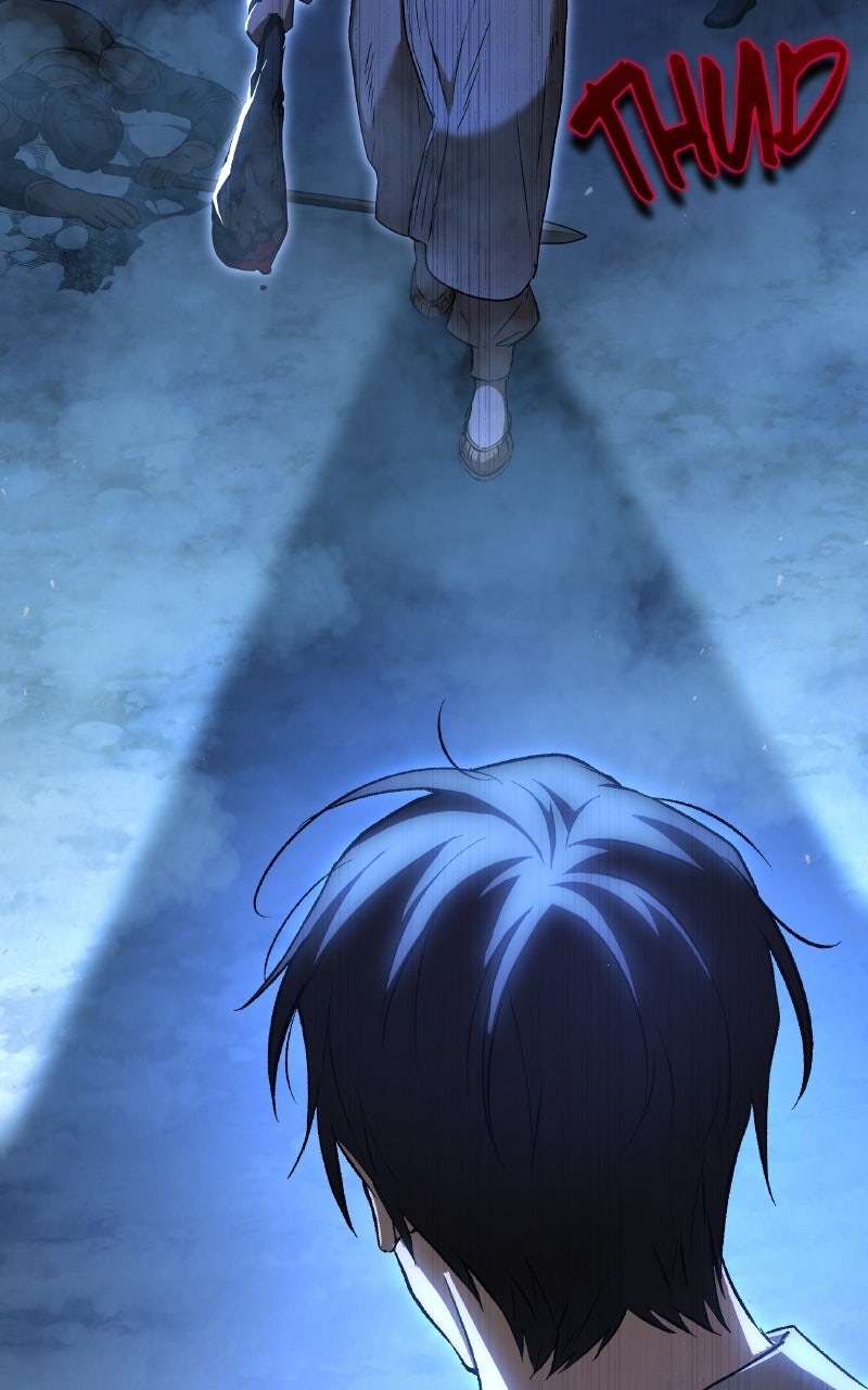 Read Kindergarten for Divine Beasts chapter 51 image 161 on Lezhin