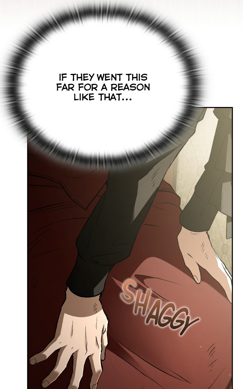 Read Kindergarten for Divine Beasts chapter 51 image 17 on Lezhin