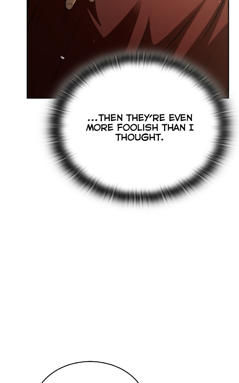 Read Kindergarten for Divine Beasts chapter 51 image 18 on Lezhin
