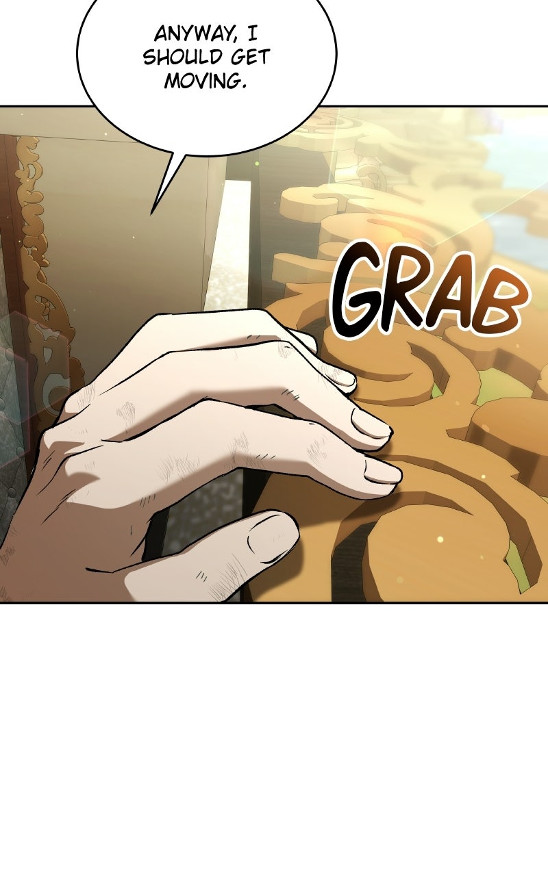 Read Kindergarten for Divine Beasts chapter 51 image 19 on Lezhin