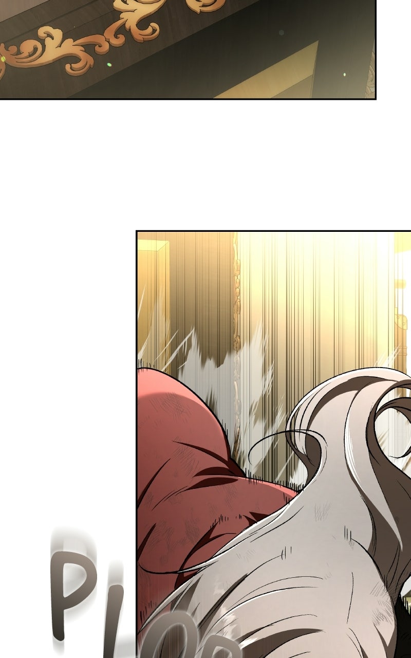 Read Kindergarten for Divine Beasts chapter 51 image 21 on Lezhin