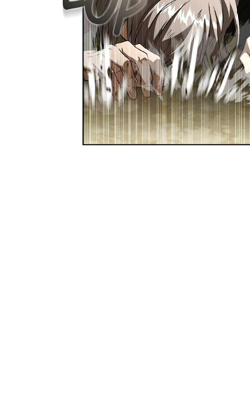 Read Kindergarten for Divine Beasts chapter 51 image 22 on Lezhin