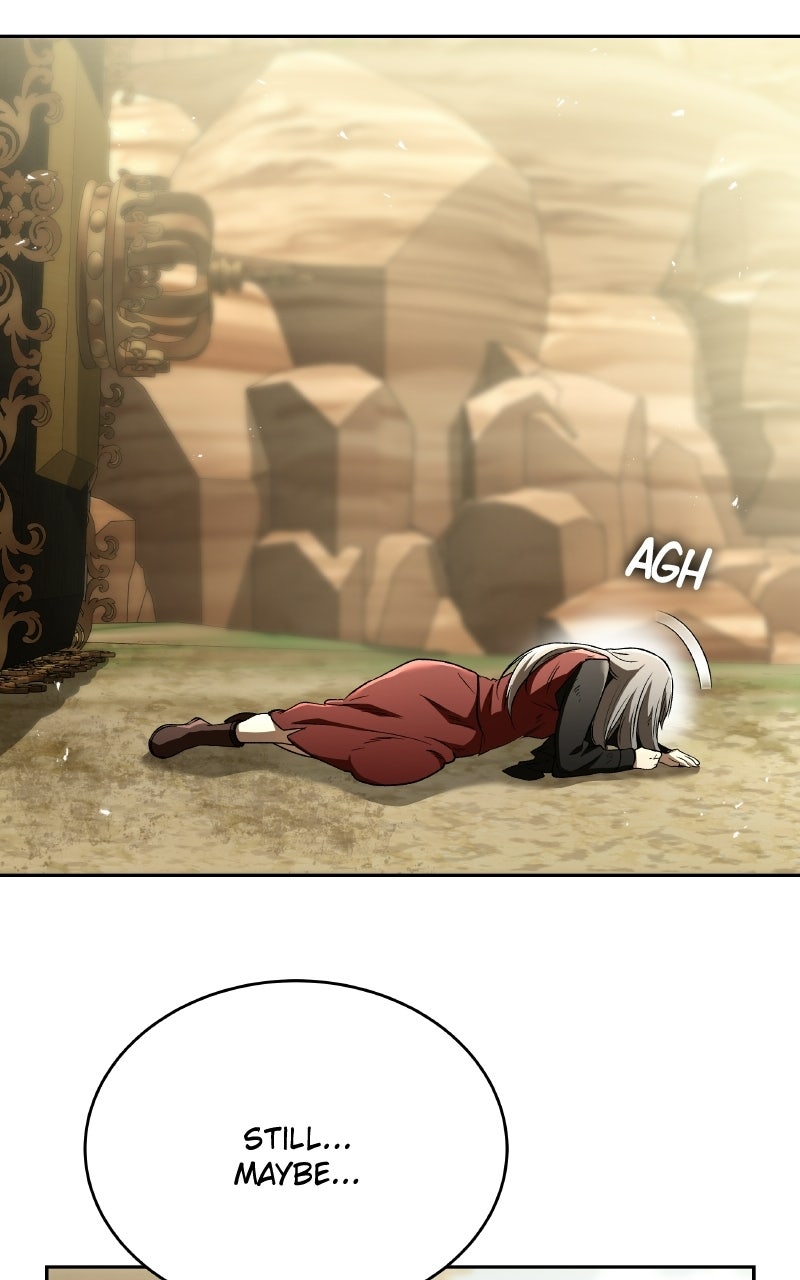 Read Kindergarten for Divine Beasts chapter 51 image 23 on Lezhin