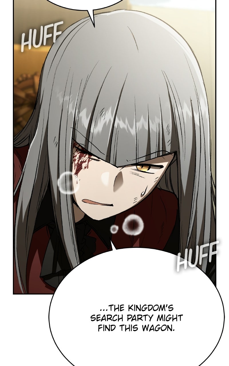 Read Kindergarten for Divine Beasts chapter 51 image 24 on Lezhin