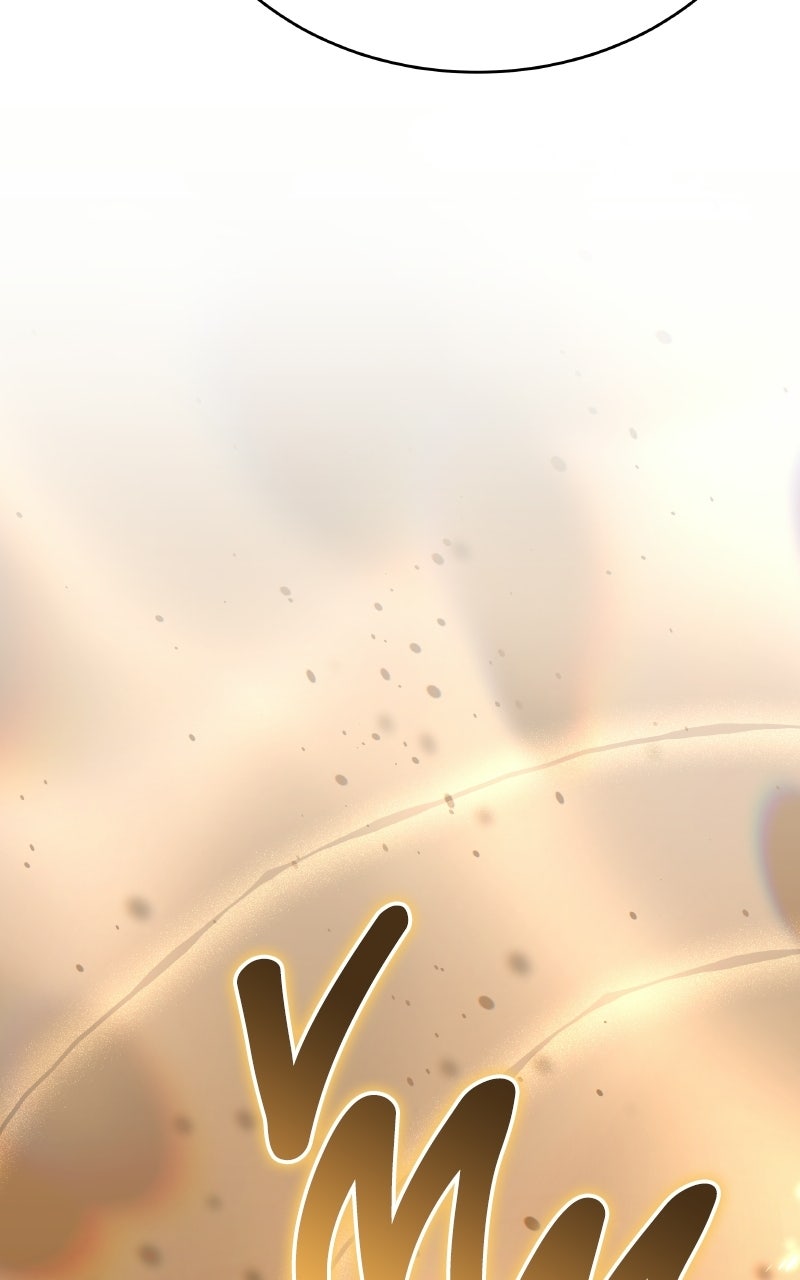Read Kindergarten for Divine Beasts chapter 51 image 25 on Lezhin