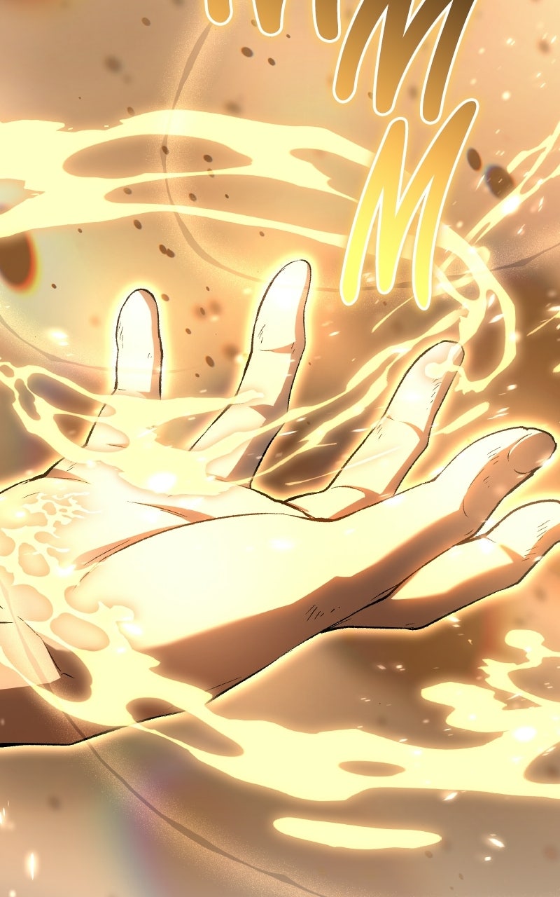 Read Kindergarten for Divine Beasts chapter 51 image 26 on Lezhin