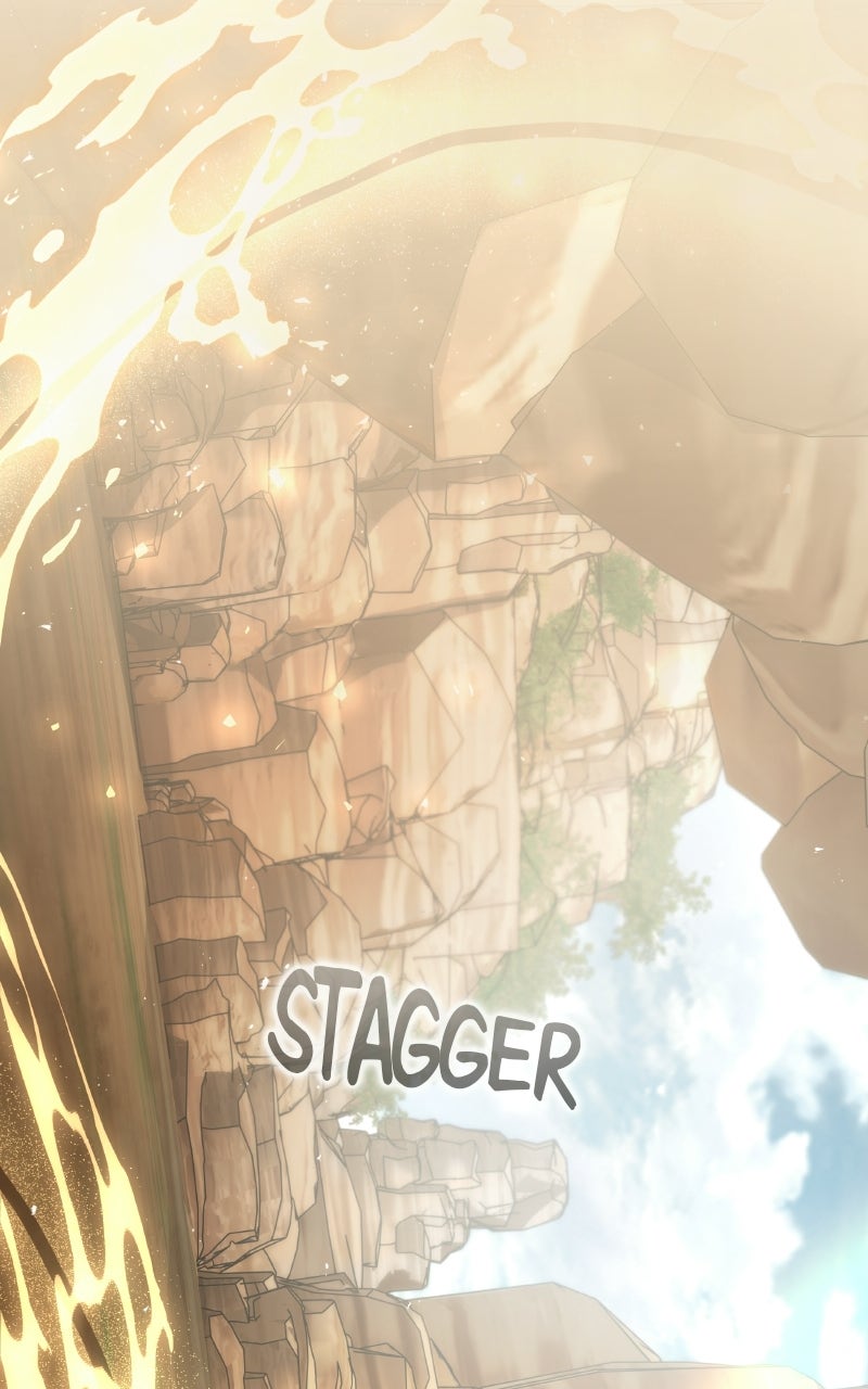 Read Kindergarten for Divine Beasts chapter 51 image 28 on Lezhin