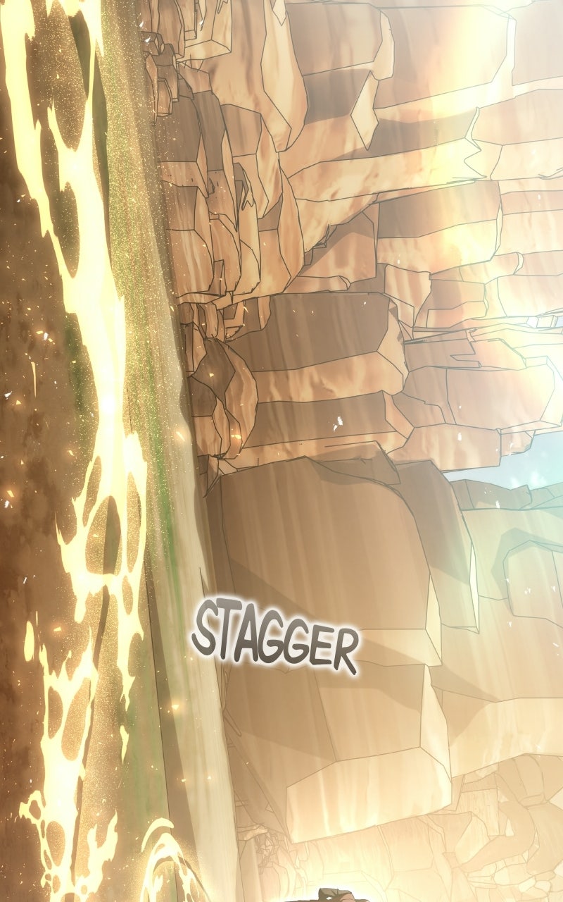 Read Kindergarten for Divine Beasts chapter 51 image 29 on Lezhin