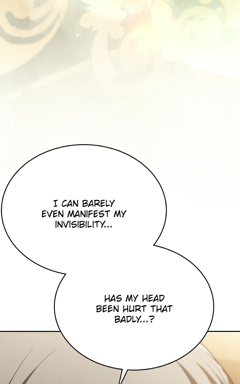 Read Kindergarten for Divine Beasts chapter 51 image 3 on Lezhin