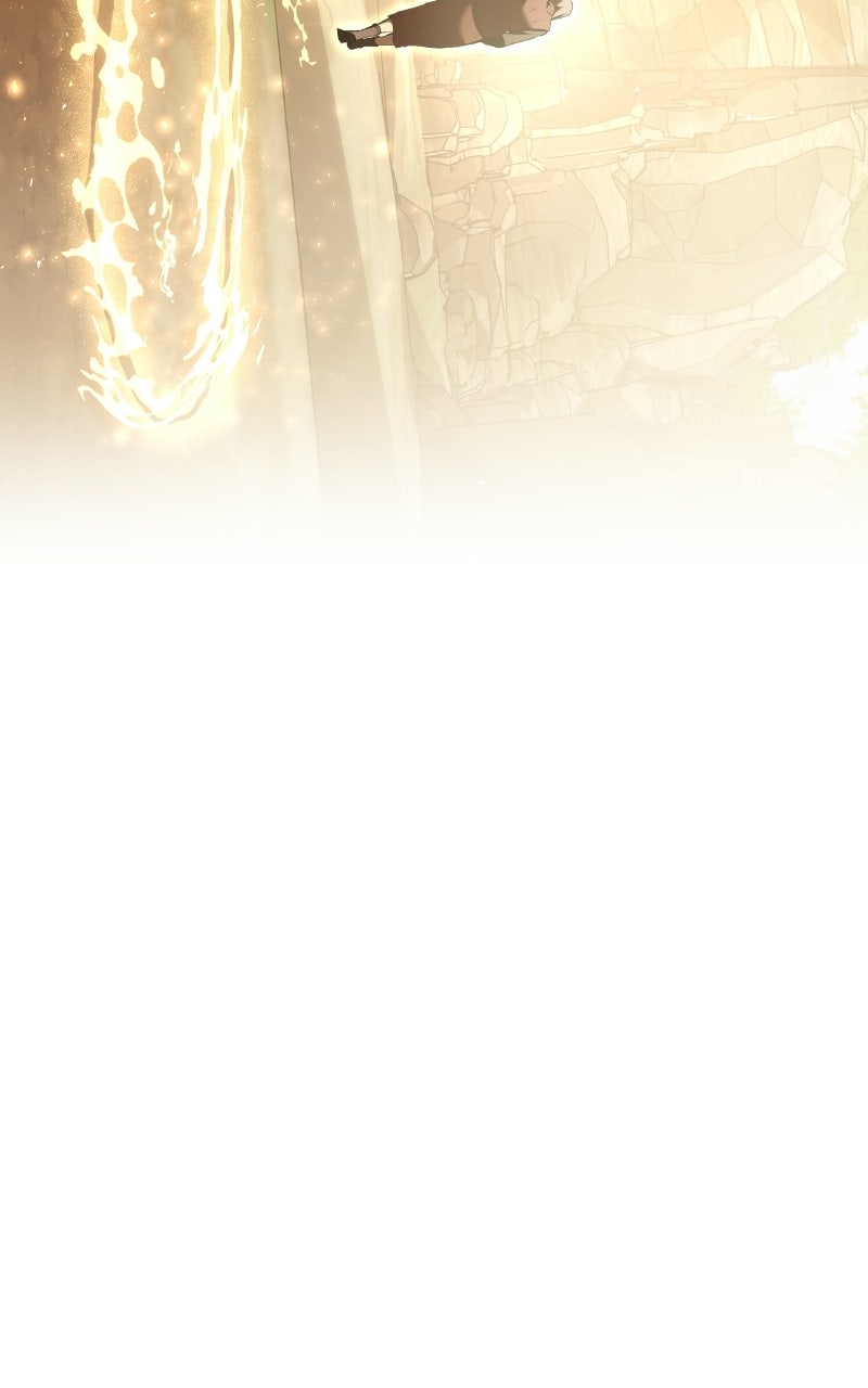 Read Kindergarten for Divine Beasts chapter 51 image 30 on Lezhin