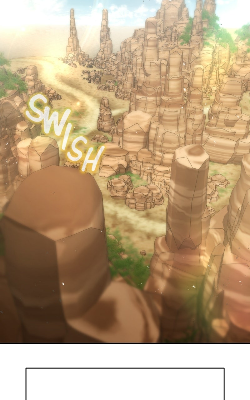 Read Kindergarten for Divine Beasts chapter 51 image 32 on Lezhin