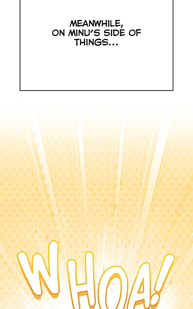 Read Kindergarten for Divine Beasts chapter 51 image 33 on Lezhin
