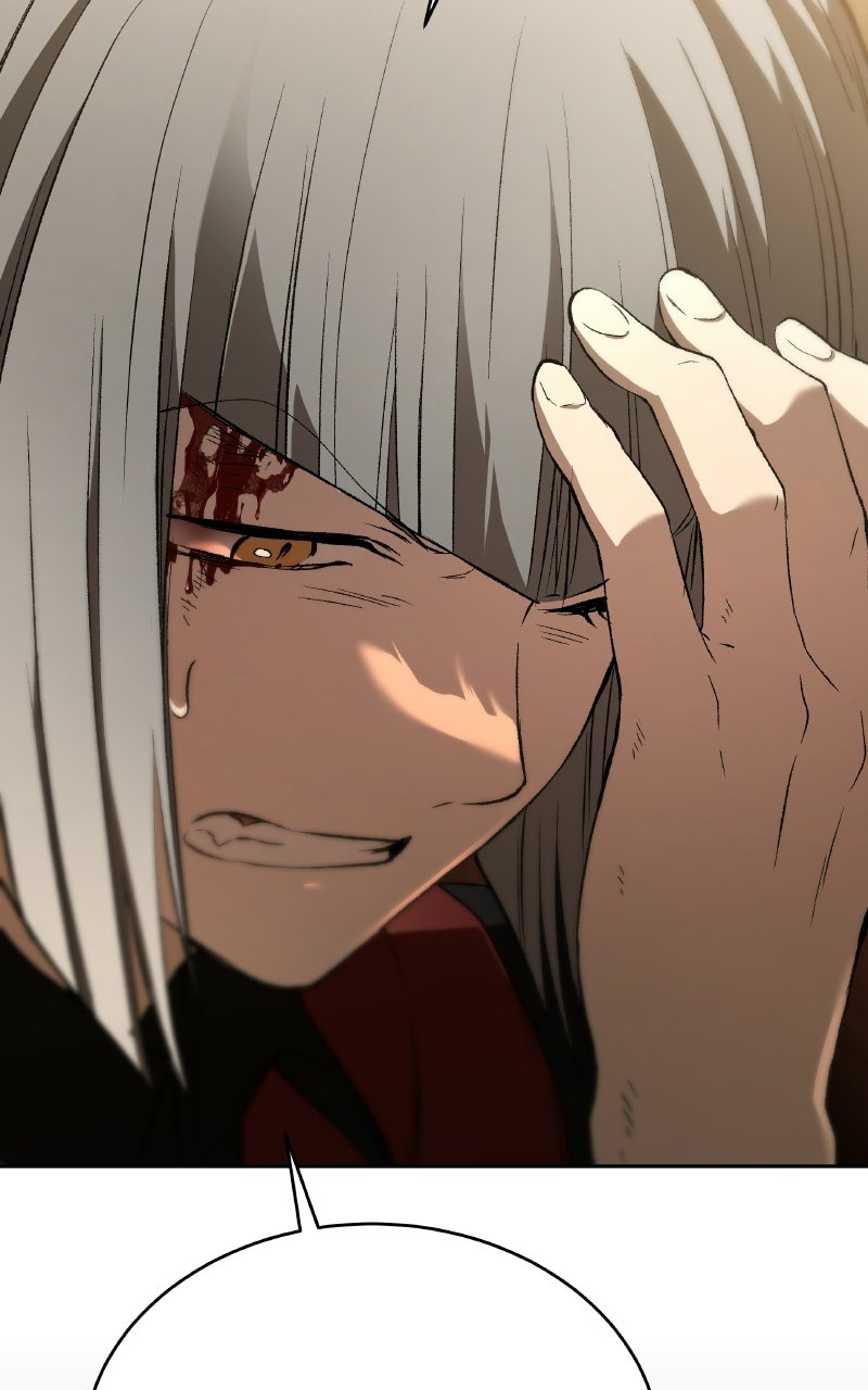 Read Kindergarten for Divine Beasts chapter 51 image 4 on Lezhin
