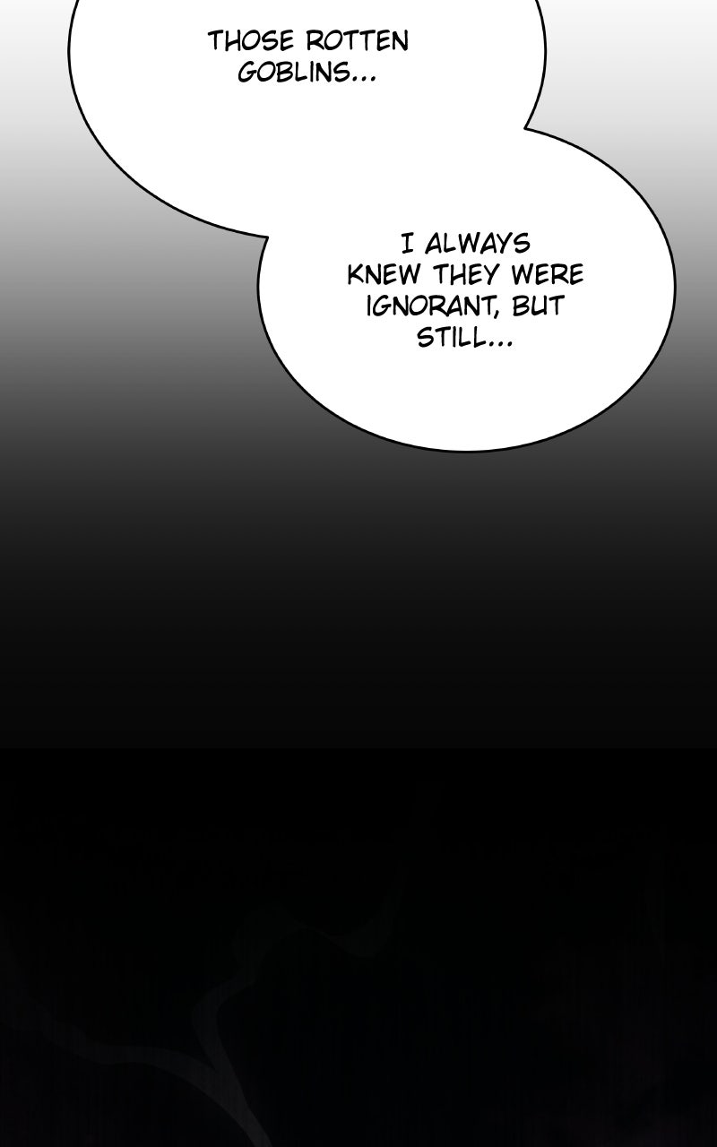 Read Kindergarten for Divine Beasts chapter 51 image 5 on Lezhin