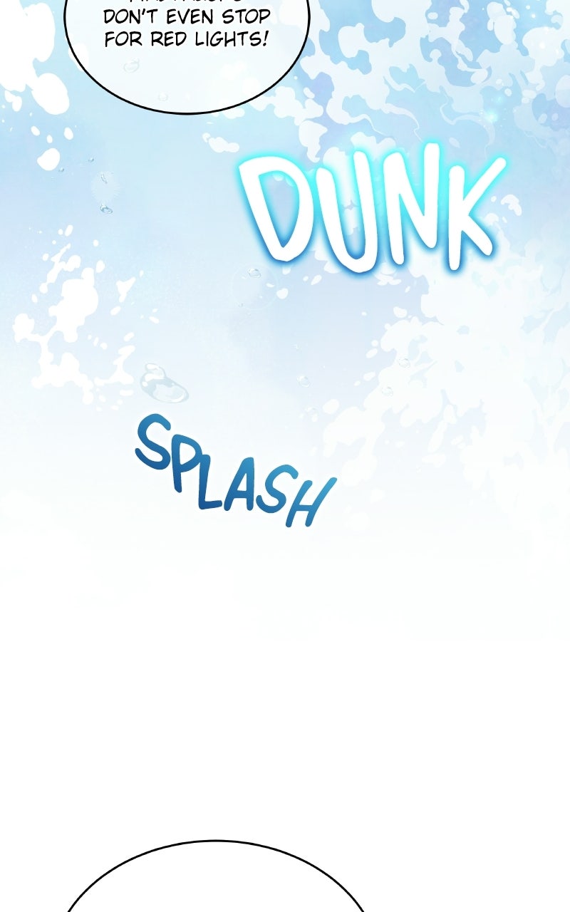 Read Kindergarten for Divine Beasts chapter 51 image 53 on Lezhin