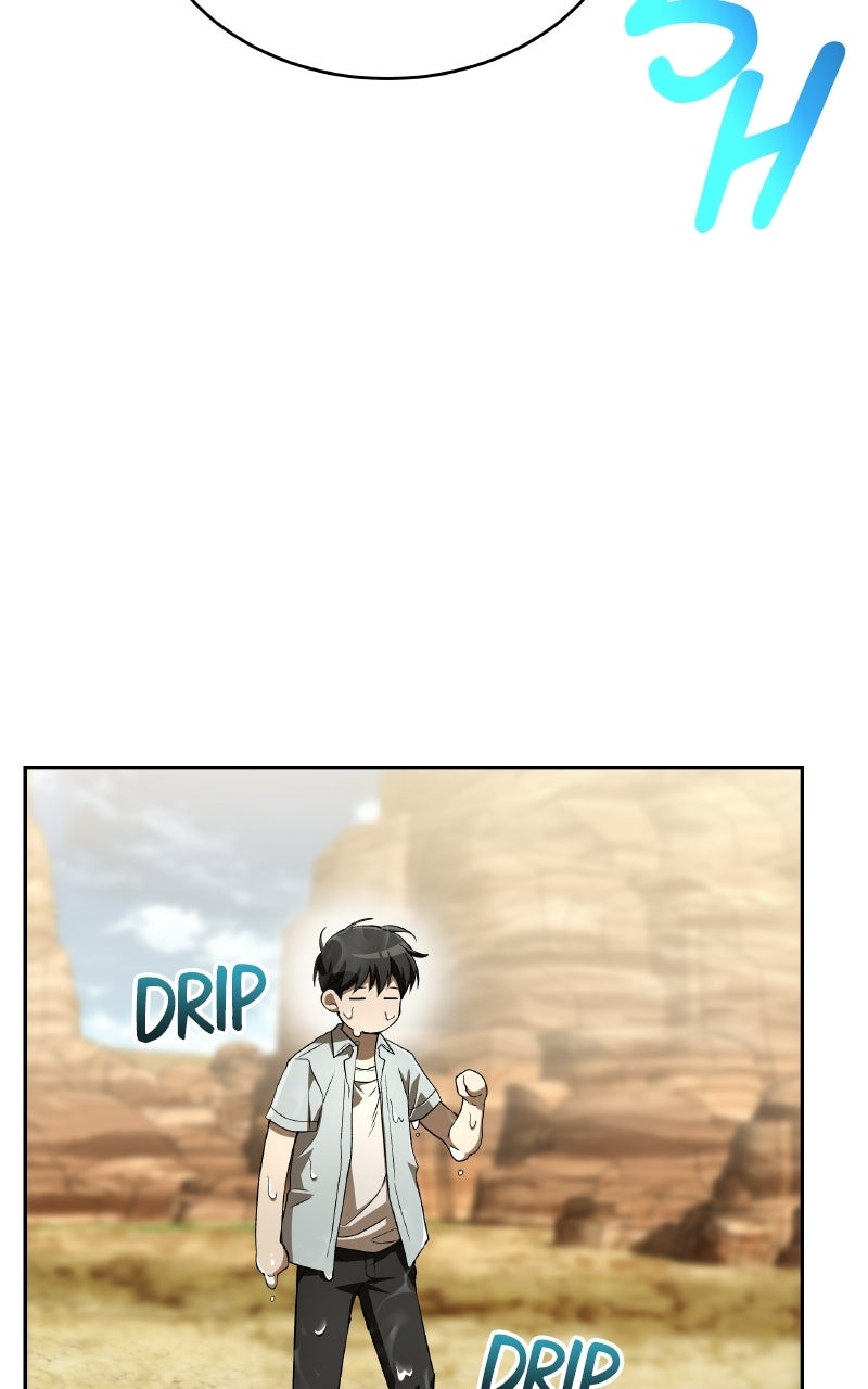 Read Kindergarten for Divine Beasts chapter 51 image 55 on Lezhin
