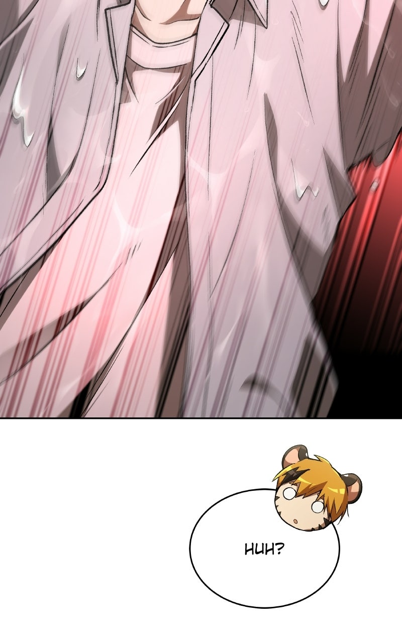 Read Kindergarten for Divine Beasts chapter 51 image 58 on Lezhin