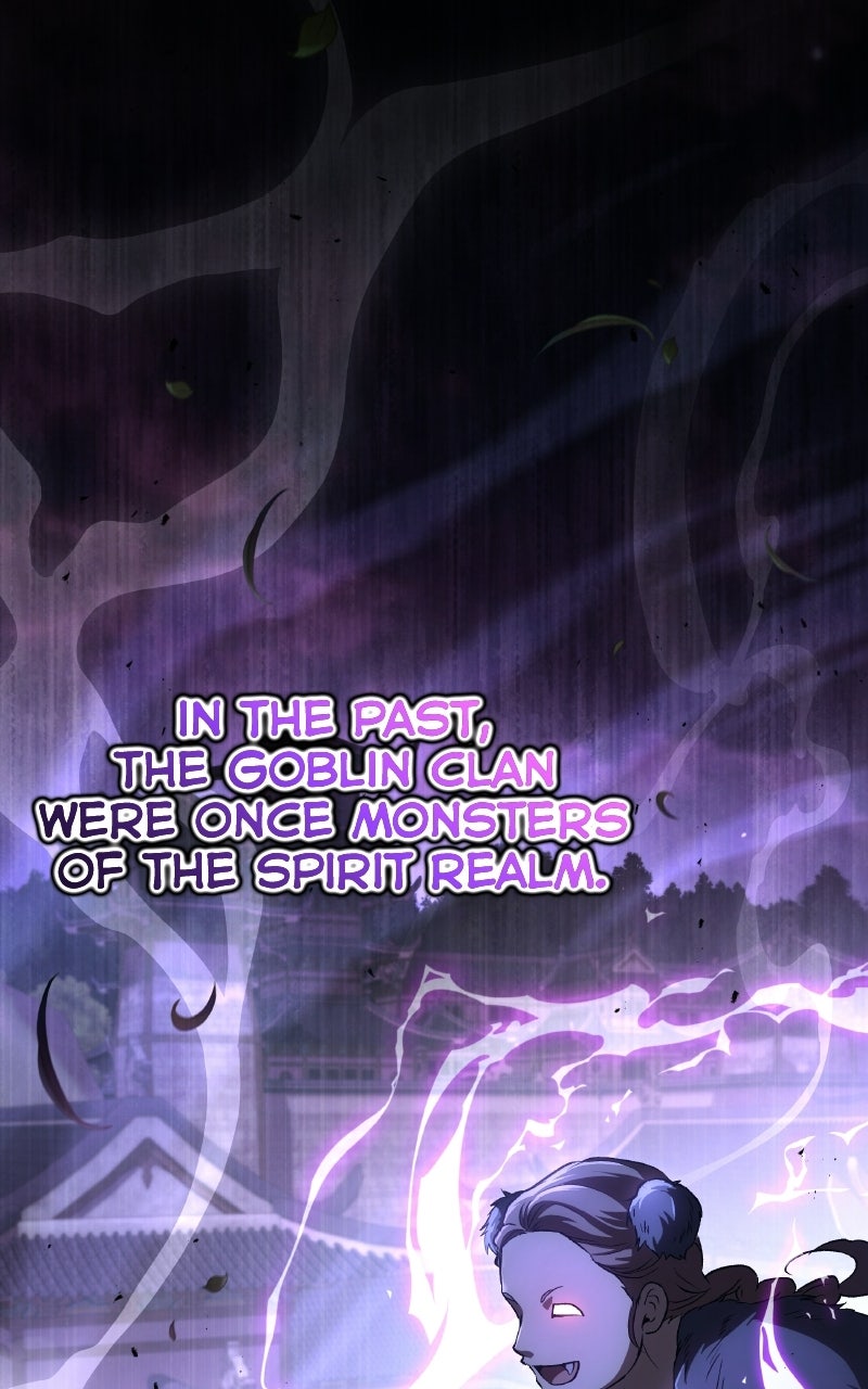 Read Kindergarten for Divine Beasts chapter 51 image 6 on Lezhin
