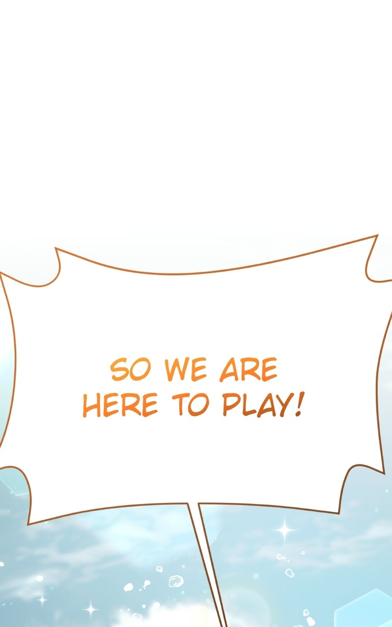 Read Kindergarten for Divine Beasts chapter 51 image 61 on Lezhin