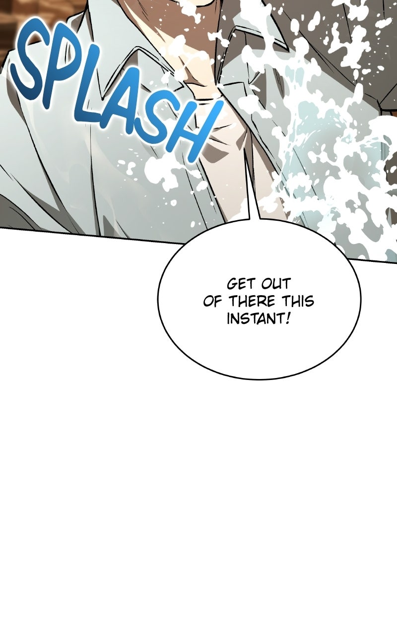Read Kindergarten for Divine Beasts chapter 51 image 64 on Lezhin