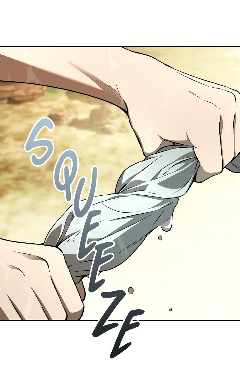 Read Kindergarten for Divine Beasts chapter 51 image 69 on Lezhin