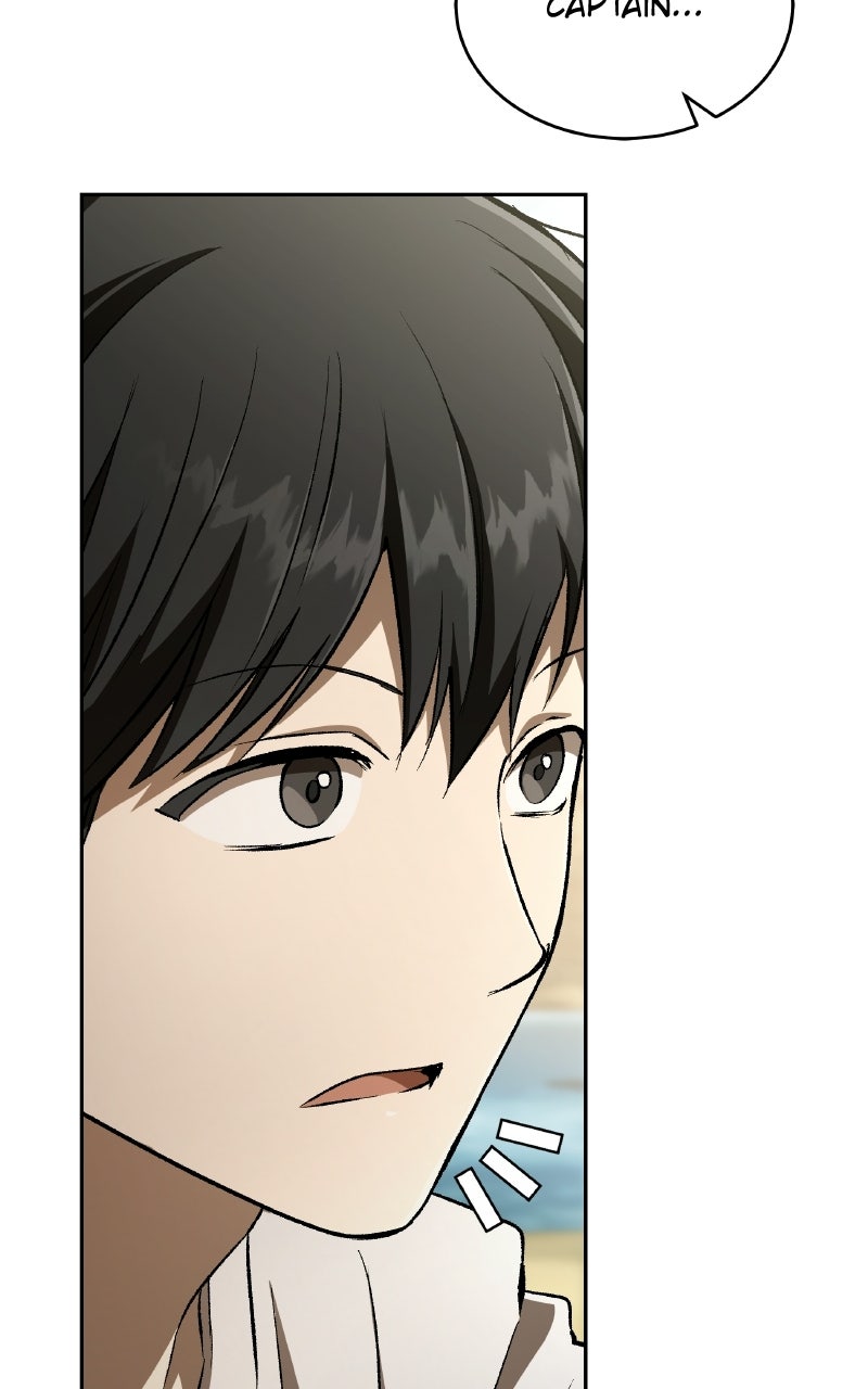 Read Kindergarten for Divine Beasts chapter 51 image 76 on Lezhin
