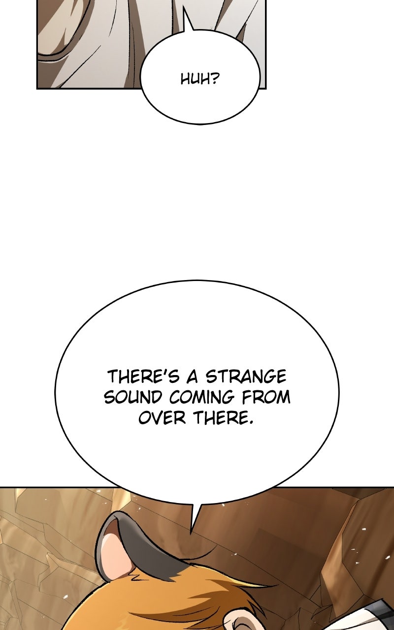 Read Kindergarten for Divine Beasts chapter 51 image 77 on Lezhin