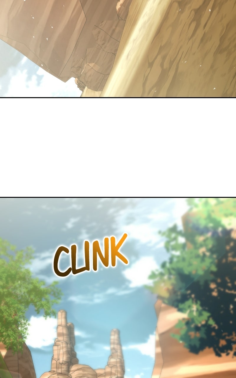 Read Kindergarten for Divine Beasts chapter 51 image 79 on Lezhin