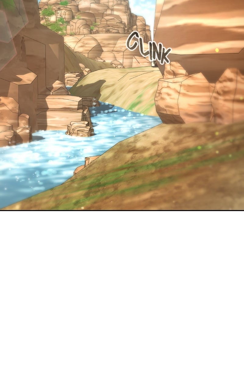 Read Kindergarten for Divine Beasts chapter 51 image 80 on Lezhin