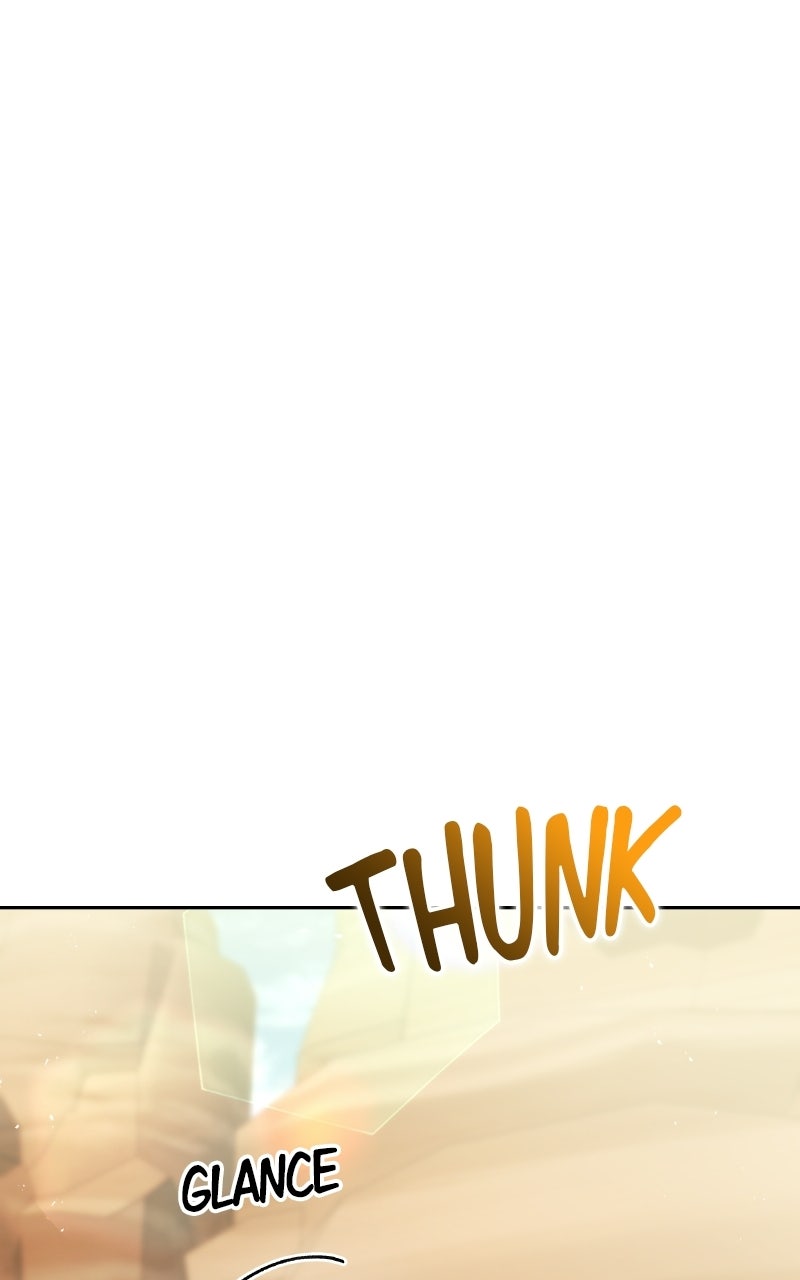 Read Kindergarten for Divine Beasts chapter 51 image 81 on Lezhin