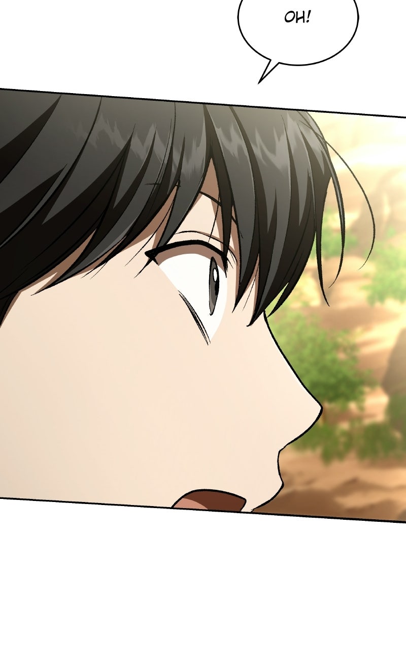Read Kindergarten for Divine Beasts chapter 51 image 83 on Lezhin