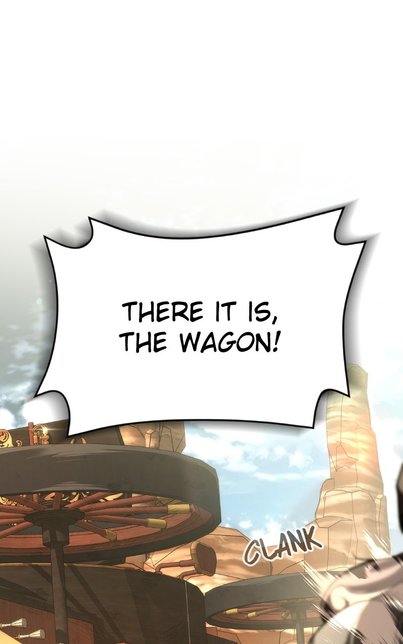 Read Kindergarten for Divine Beasts chapter 51 image 84 on Lezhin