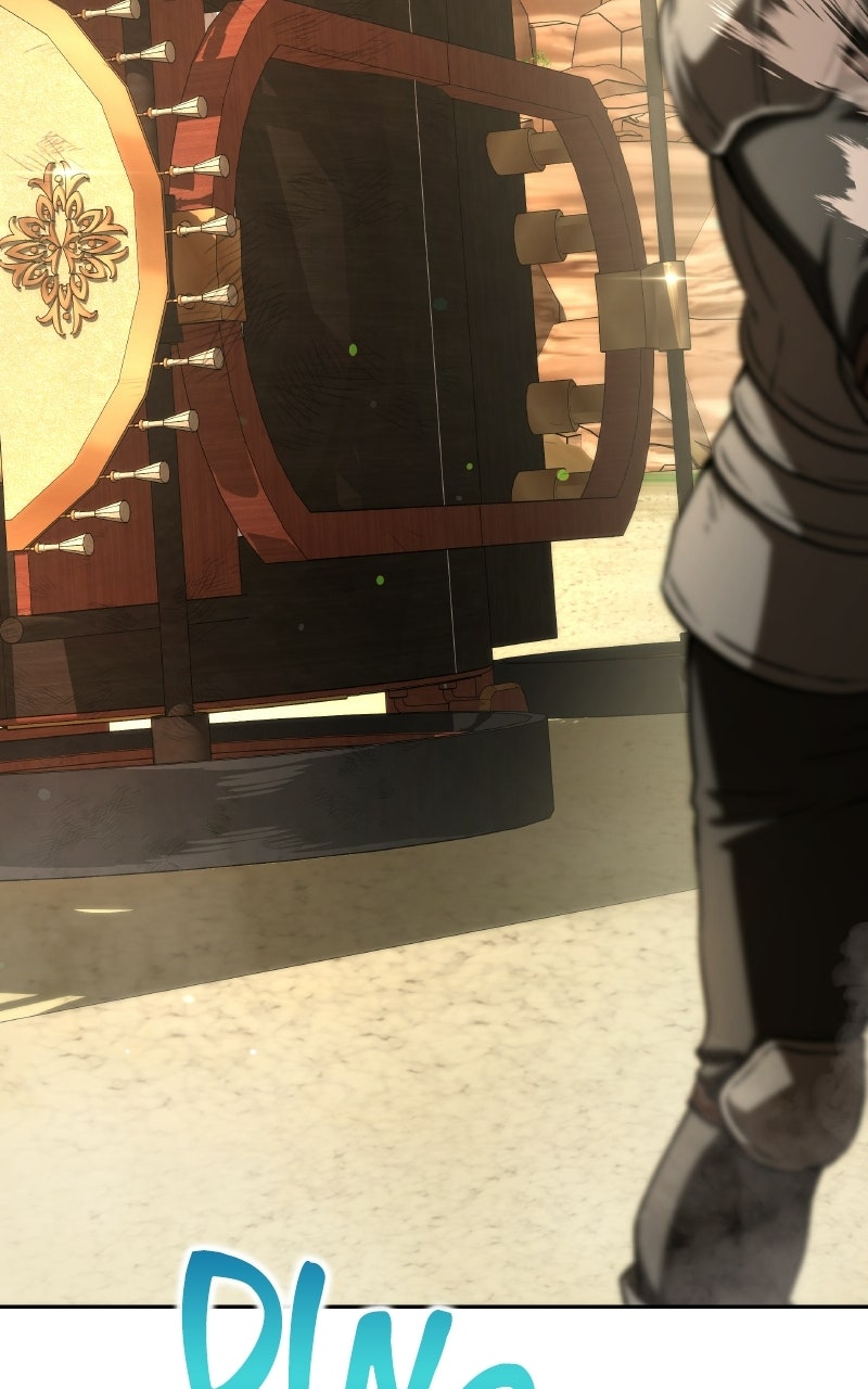 Read Kindergarten for Divine Beasts chapter 51 image 85 on Lezhin