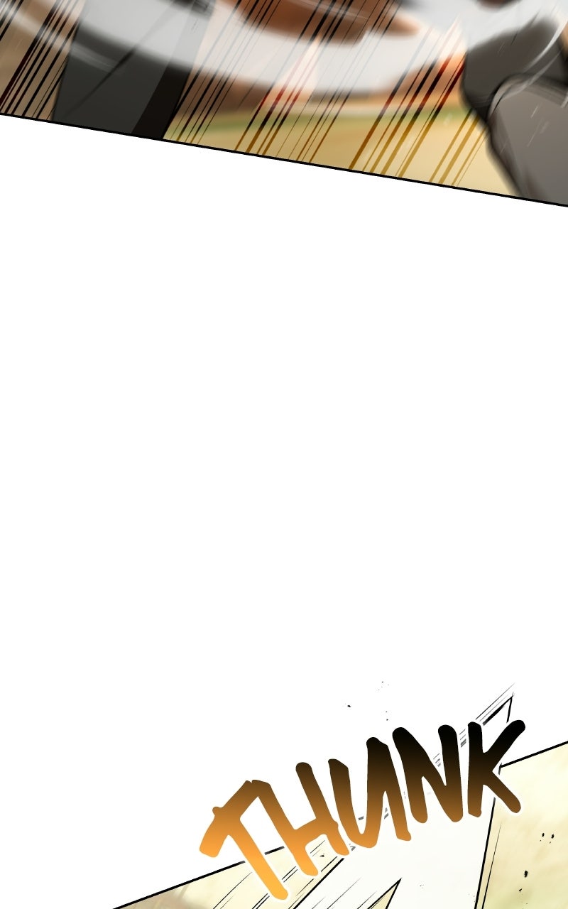 Read Kindergarten for Divine Beasts chapter 51 image 88 on Lezhin