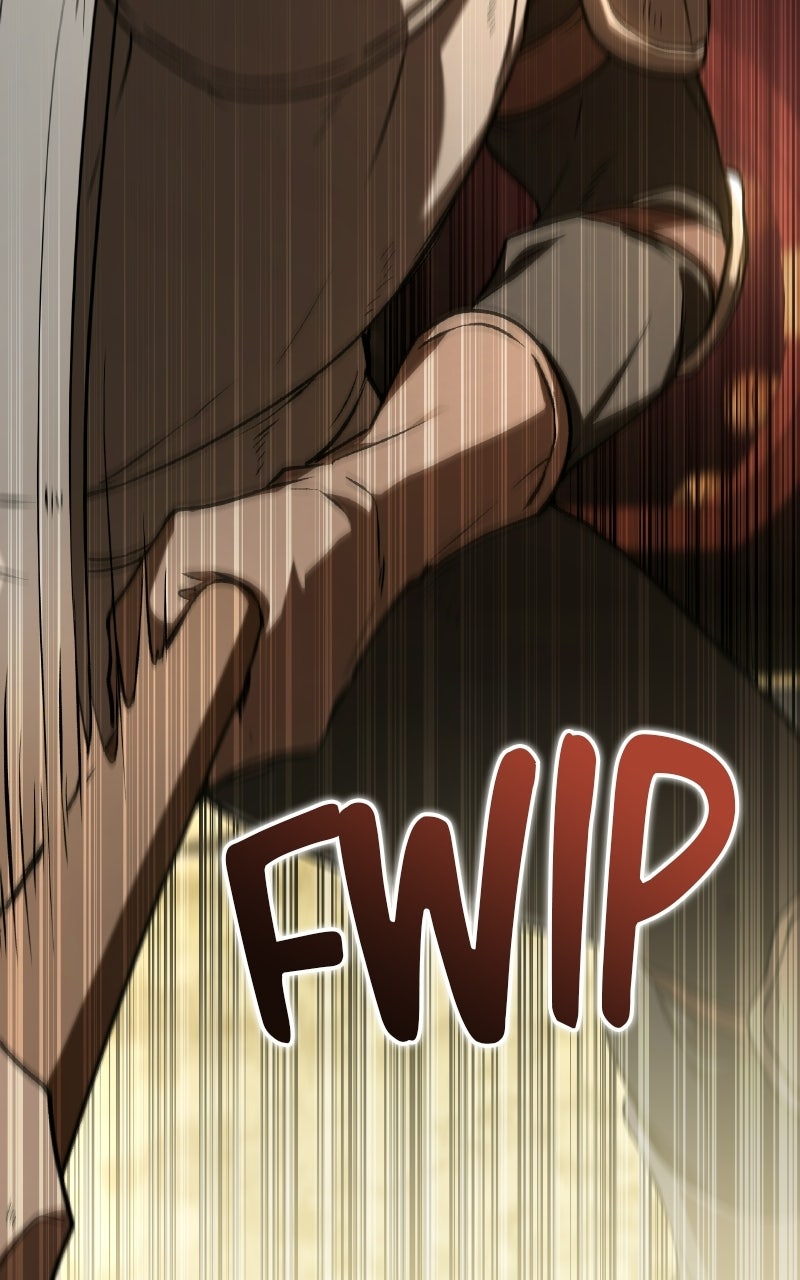Read Kindergarten for Divine Beasts chapter 51 image 91 on Lezhin