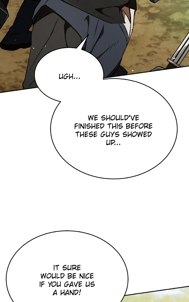 Read Kindergarten for Divine Beasts chapter 51 image 97 on Lezhin