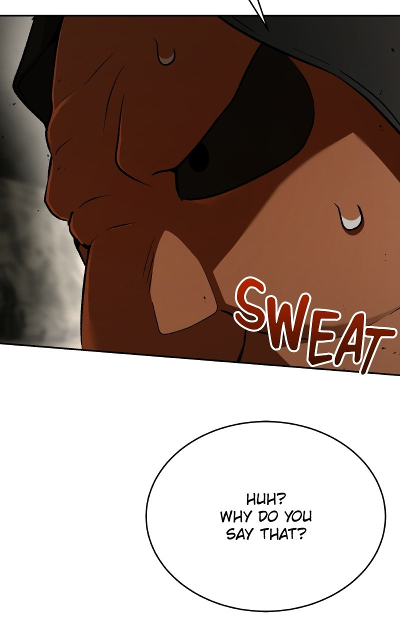 Read Kindergarten for Divine Beasts chapter 53 image 101 on Lezhin